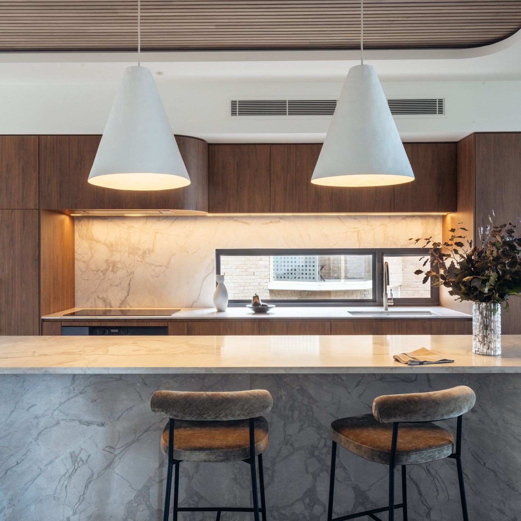 Modulo® FR gallery detail image