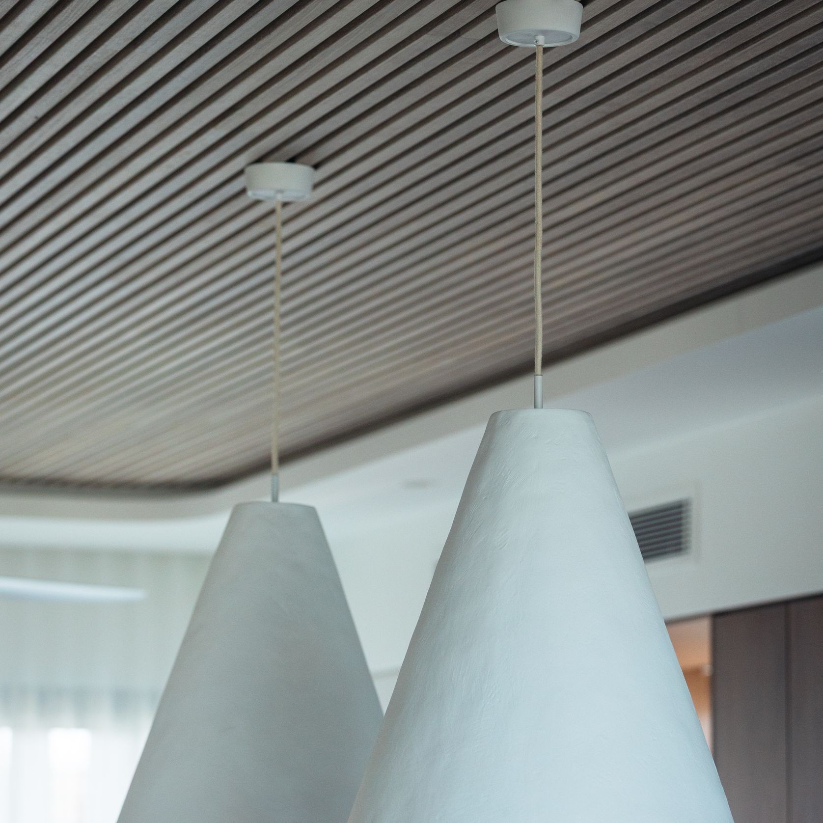 Modulo® FR gallery detail image