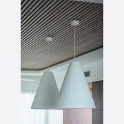 Modulo® FR gallery detail image