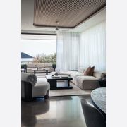 Modulo® FR gallery detail image