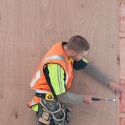 Rapidline Okoume | Construction Plywood gallery detail image