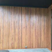 Hardwood Cladding | Mixed Pales Tallowwood - Blackbutt gallery detail image