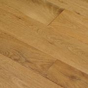 Old Oak Collection: Vintage Wooden Wall Cladding gallery detail image