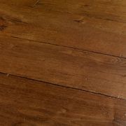 Old Oak Collection: Vintage Wooden Wall Cladding gallery detail image