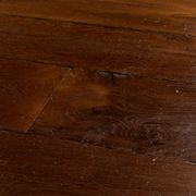 Old Oak Collection: Vintage Wooden Wall Cladding gallery detail image