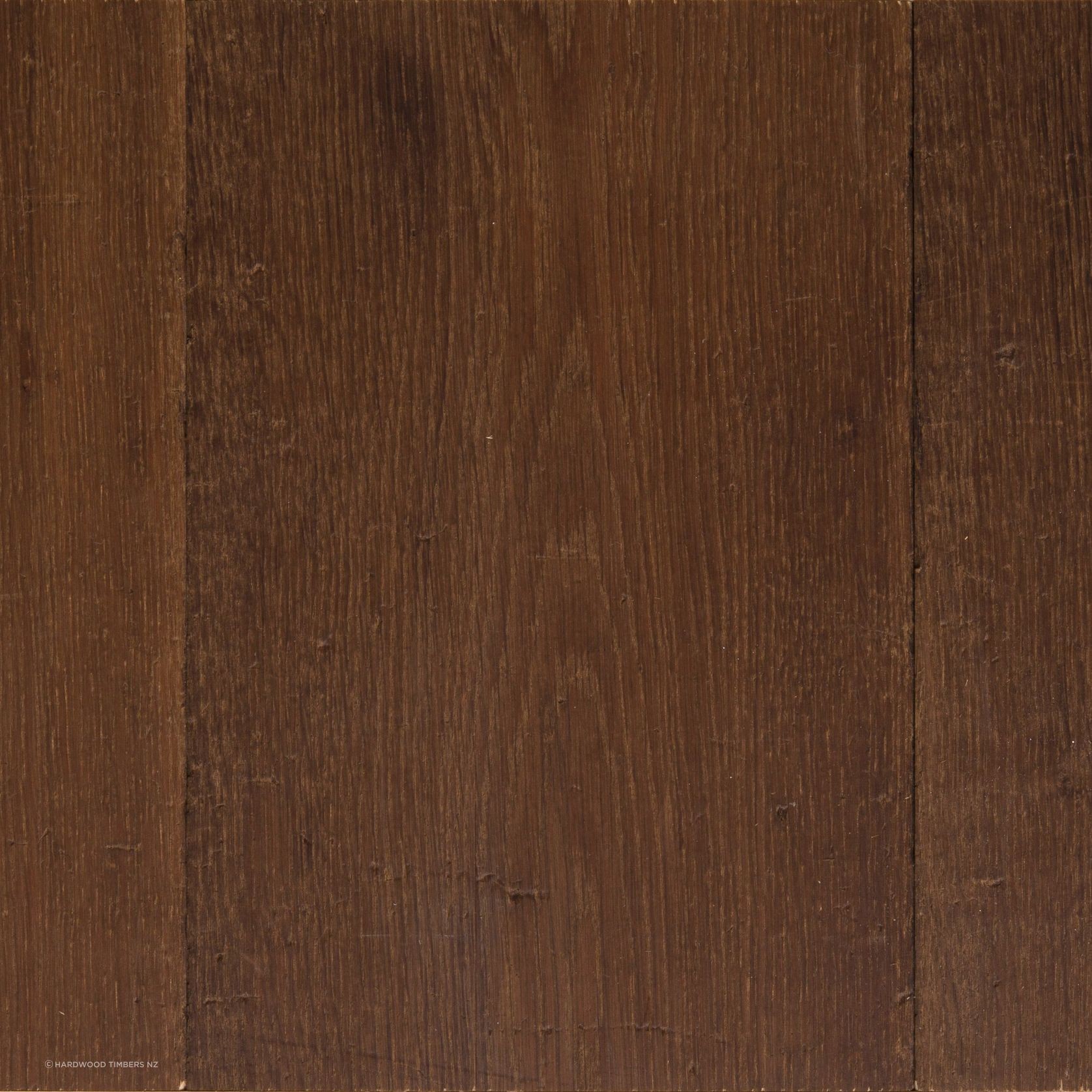 Old Oak Collection: Vintage Wooden Wall Cladding gallery detail image