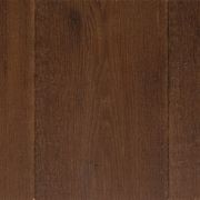 Old Oak Collection: Vintage Wooden Wall Cladding gallery detail image
