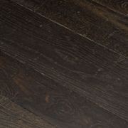 Old Oak Collection: Vintage Wooden Wall Cladding gallery detail image