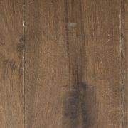 Old Oak Collection: Vintage Wooden Wall Cladding gallery detail image