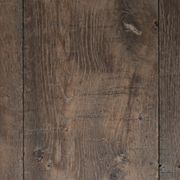 Old Oak Collection: Vintage Wooden Wall Cladding gallery detail image