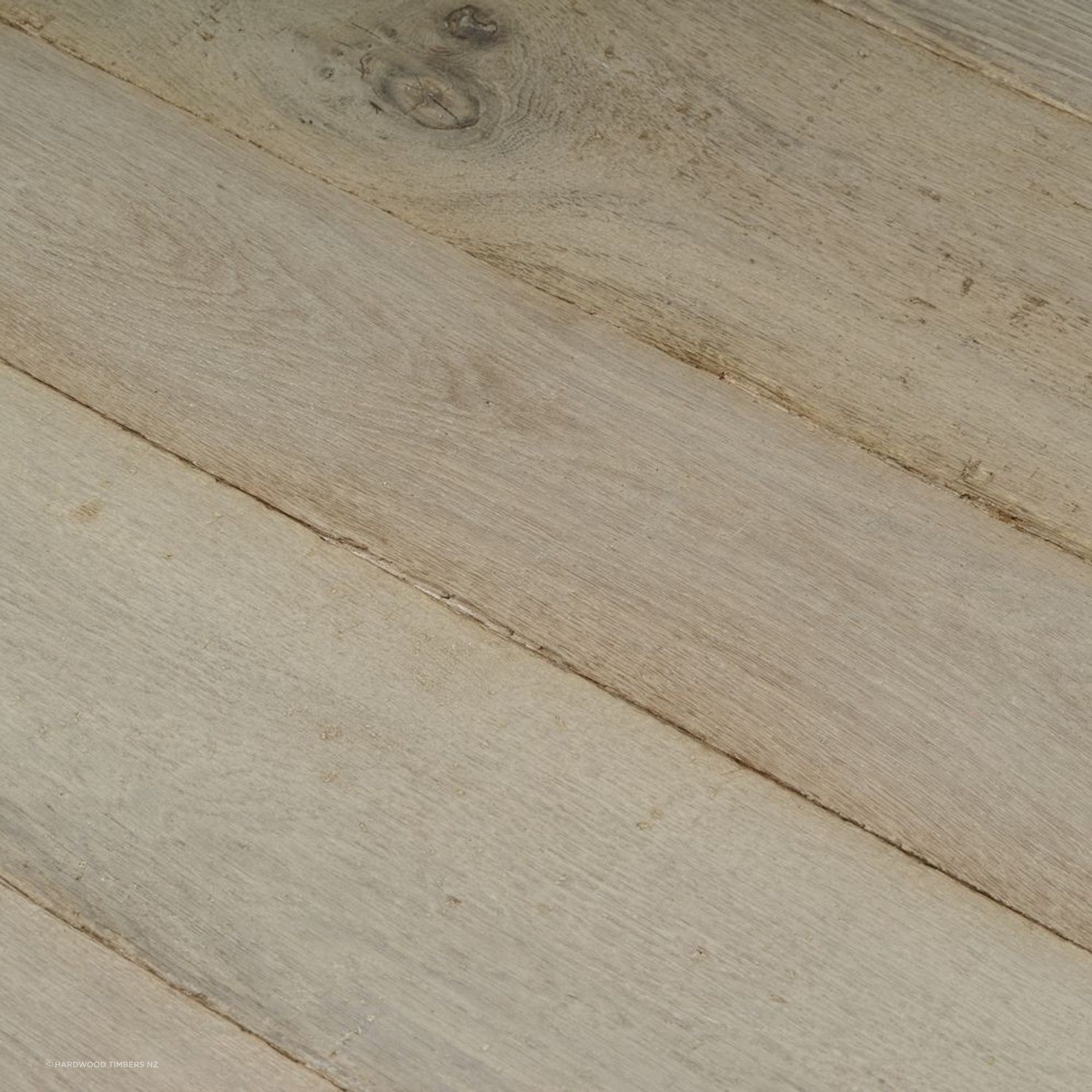 Old Oak Collection: Vintage Wooden Wall Cladding gallery detail image