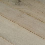Old Oak Collection: Vintage Wooden Wall Cladding gallery detail image