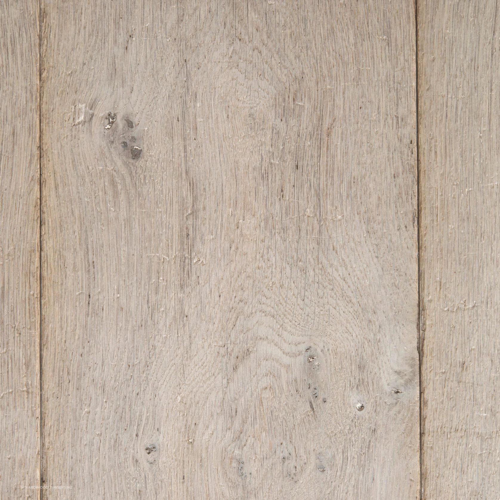 Old Oak Collection: Vintage Wooden Wall Cladding gallery detail image
