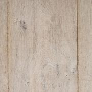 Old Oak Collection: Vintage Wooden Wall Cladding gallery detail image