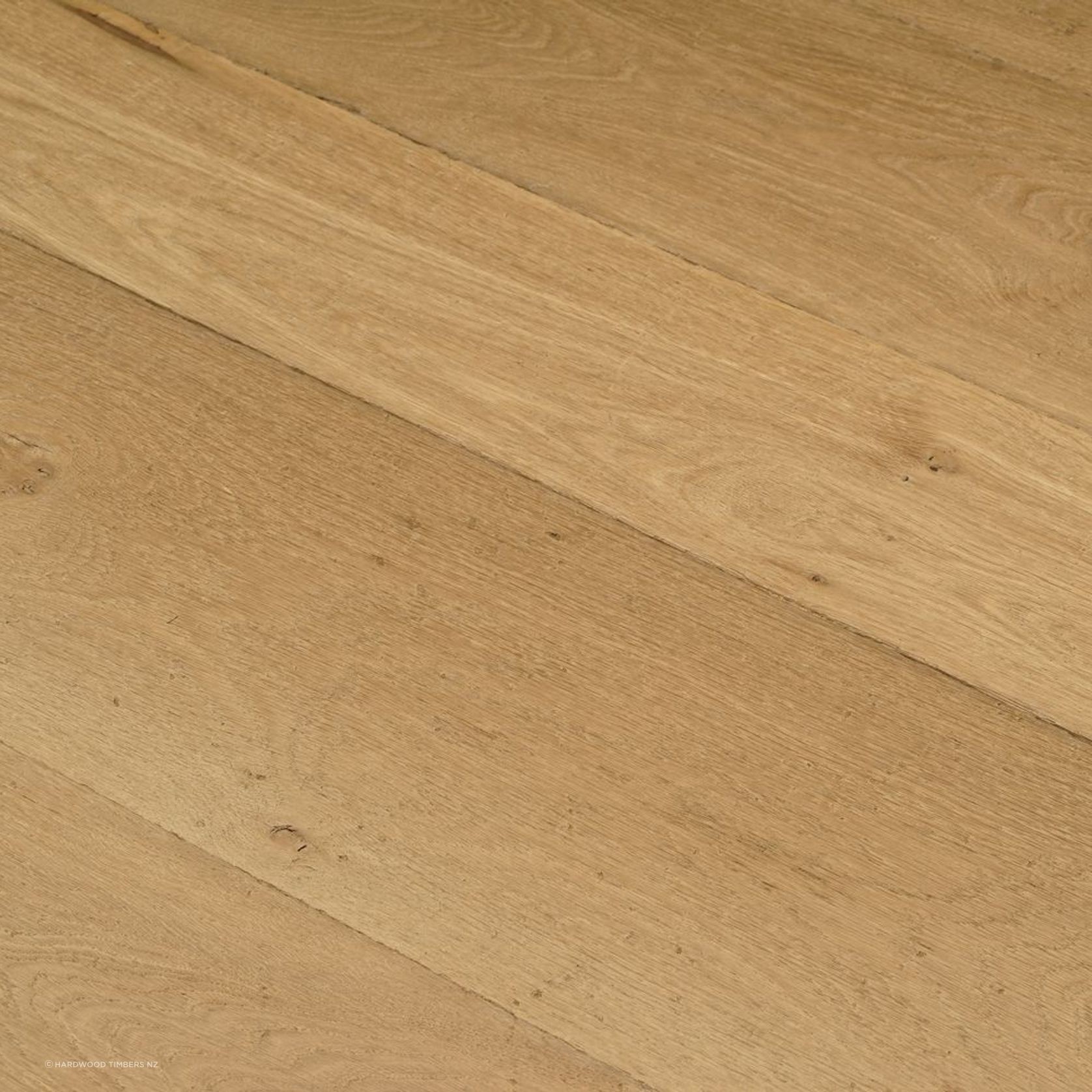 Old Oak Collection: Vintage Wooden Wall Cladding gallery detail image