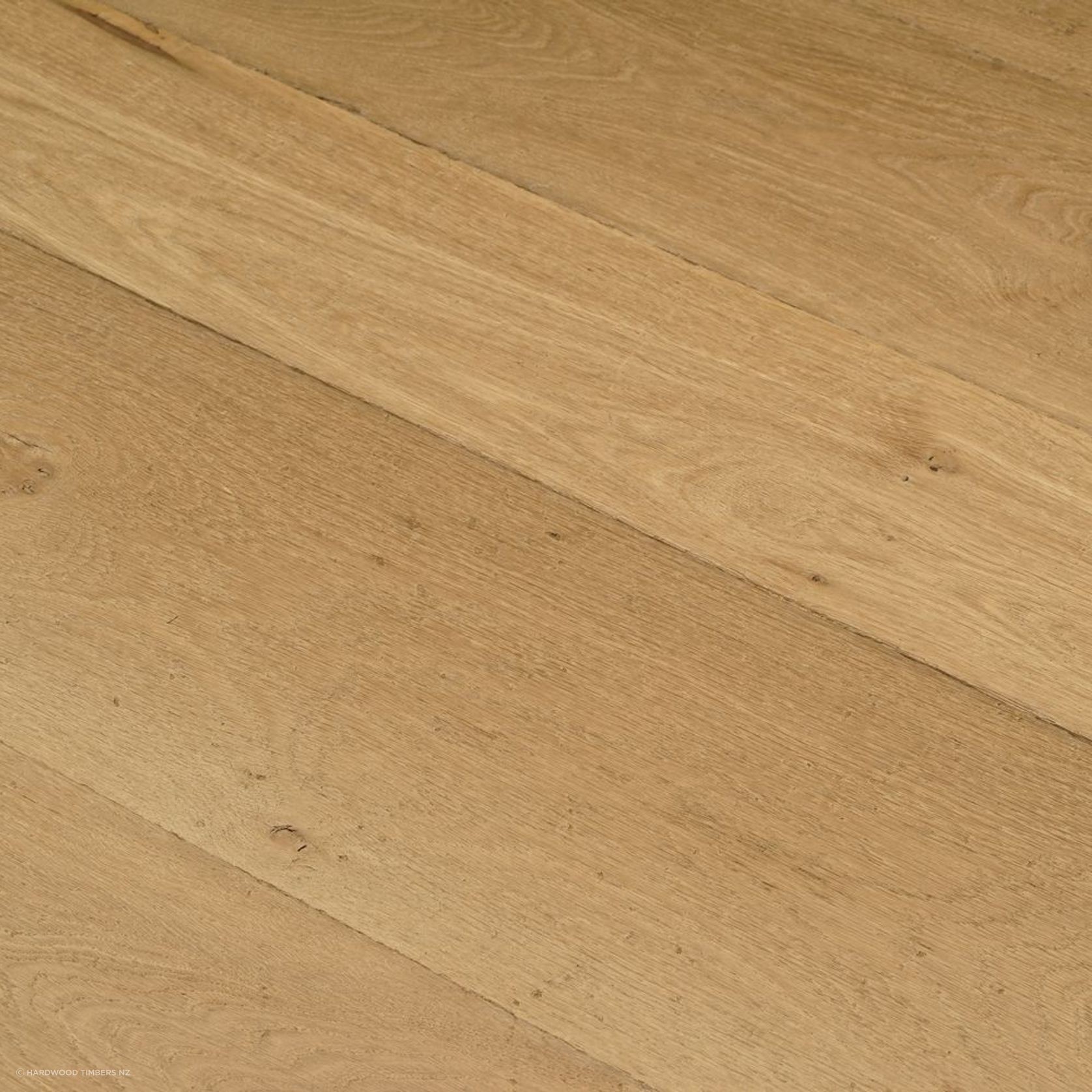 Old Oak Collection: Vintage Wooden Wall Cladding gallery detail image