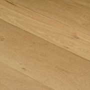 Old Oak Collection: Vintage Wooden Wall Cladding gallery detail image
