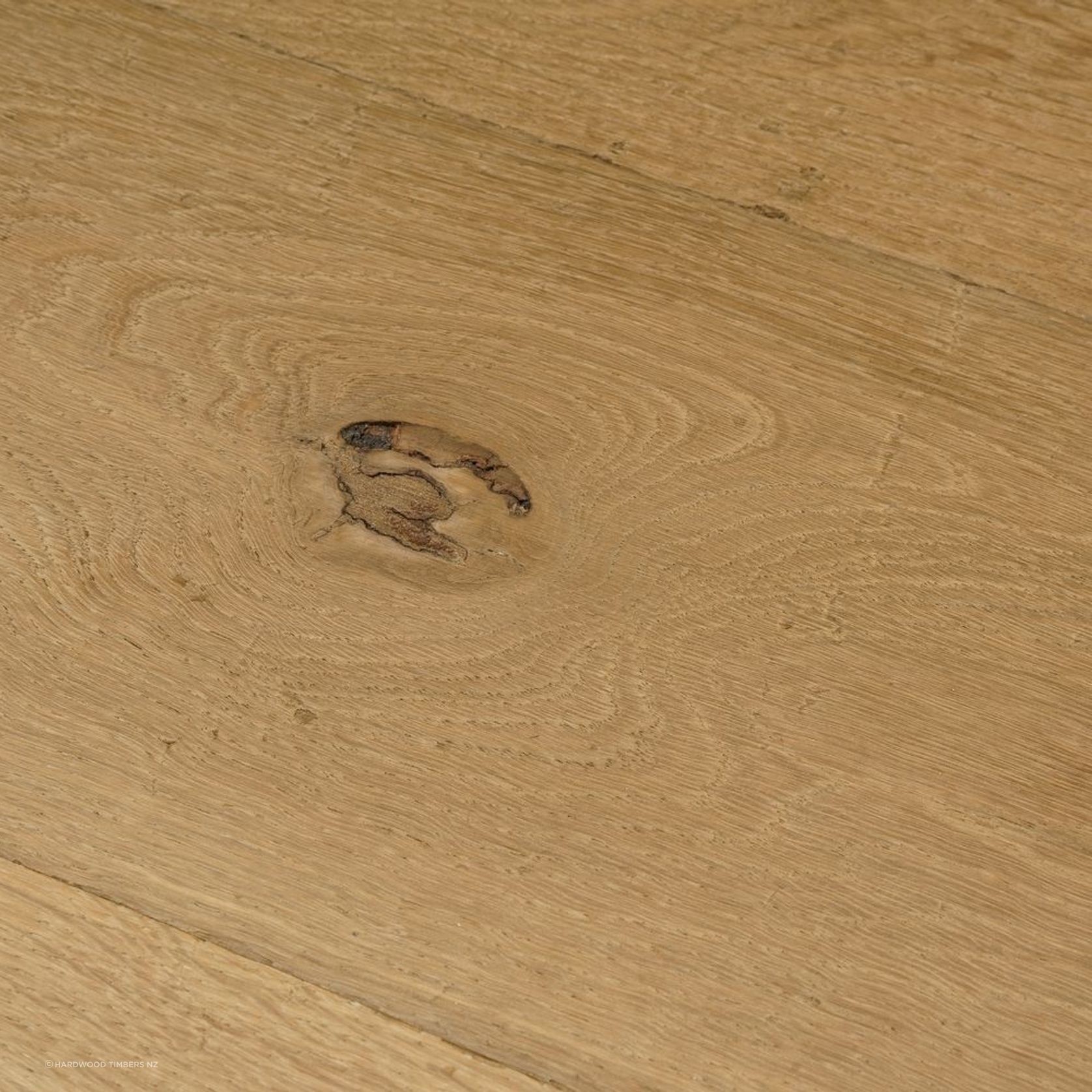 Old Oak Collection: Vintage Wooden Wall Cladding gallery detail image