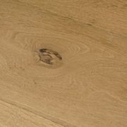 Old Oak Collection: Vintage Wooden Wall Cladding gallery detail image