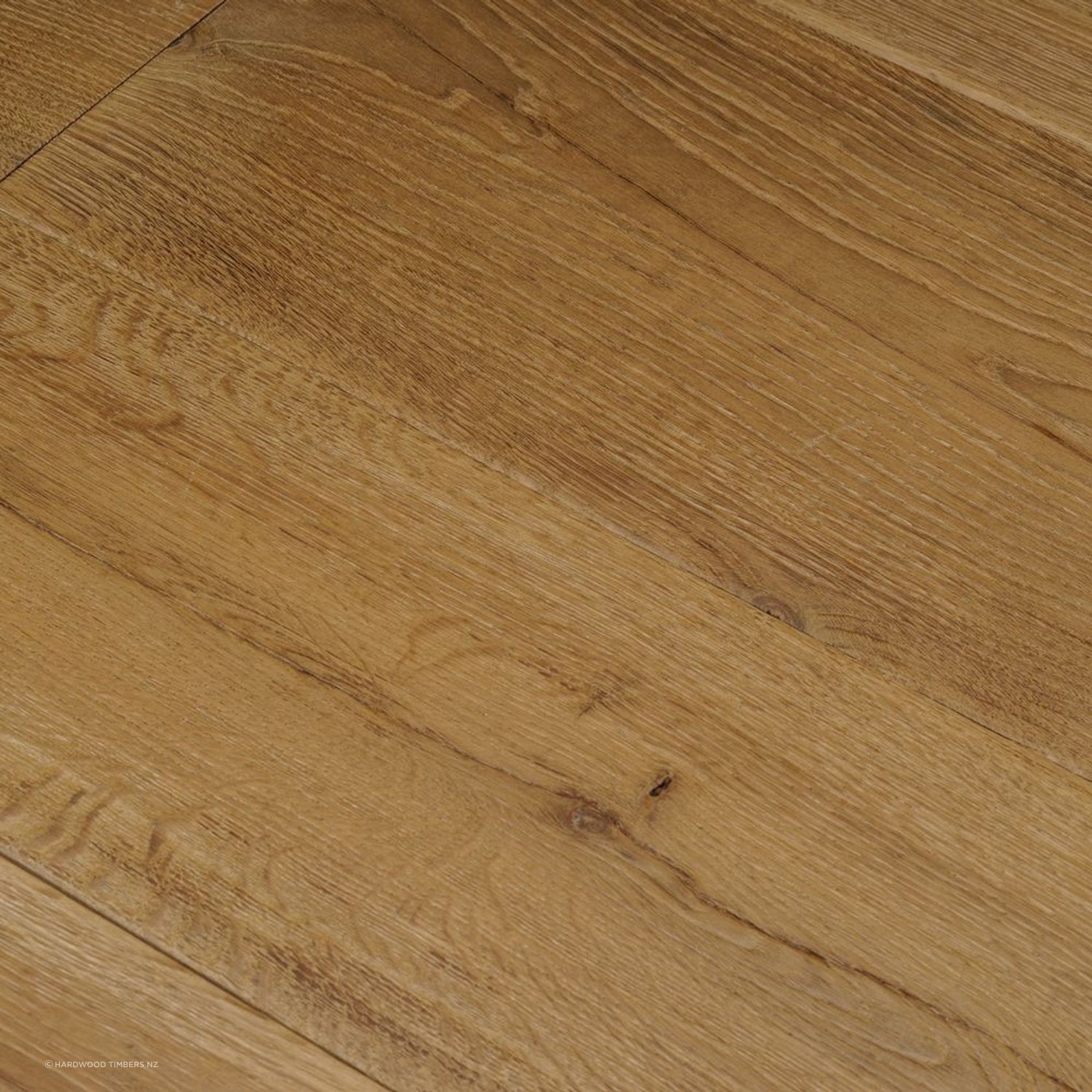 Old Oak Collection: Vintage Wooden Wall Cladding gallery detail image