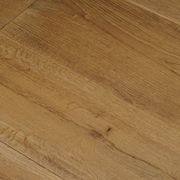 Old Oak Collection: Vintage Wooden Wall Cladding gallery detail image