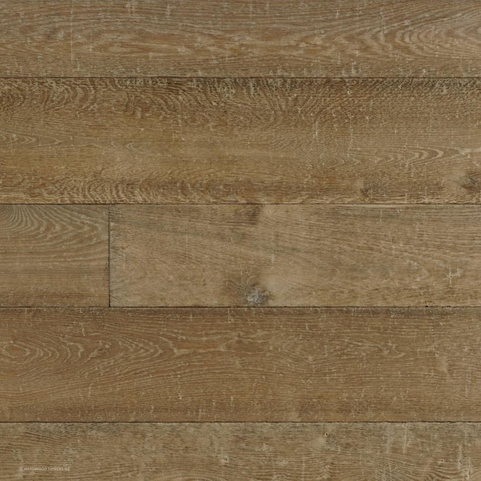 Old Oak Collection: Vintage Wooden Wall Cladding gallery detail image