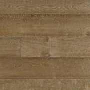 Old Oak Collection: Vintage Wooden Wall Cladding gallery detail image