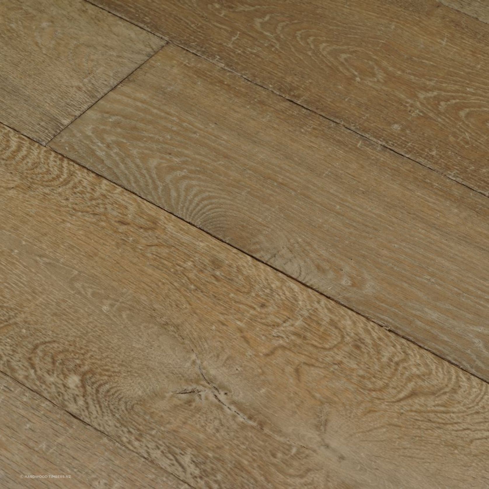 Old Oak Collection: Vintage Wooden Wall Cladding gallery detail image
