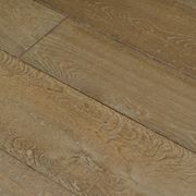Old Oak Collection: Vintage Wooden Wall Cladding gallery detail image