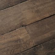 Old Oak Collection: Vintage Wooden Wall Cladding gallery detail image
