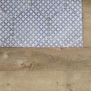 Old Oak Collection: Vintage Wooden Wall Cladding gallery detail image