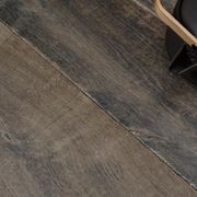 Old Oak Collection: Vintage Wooden Wall Cladding gallery detail image