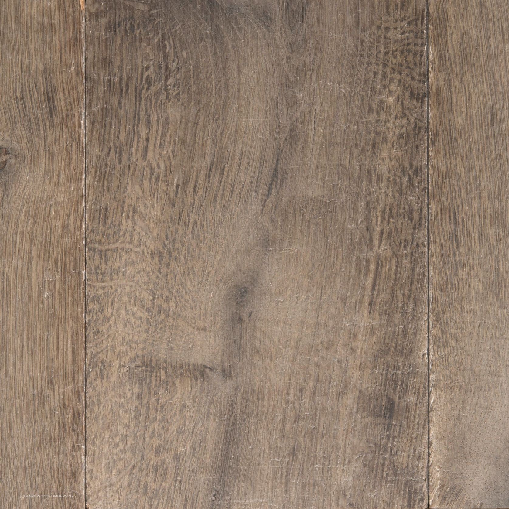 Old Oak Collection: Vintage Wooden Wall Cladding gallery detail image