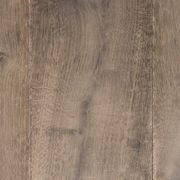 Old Oak Collection: Vintage Wooden Wall Cladding gallery detail image
