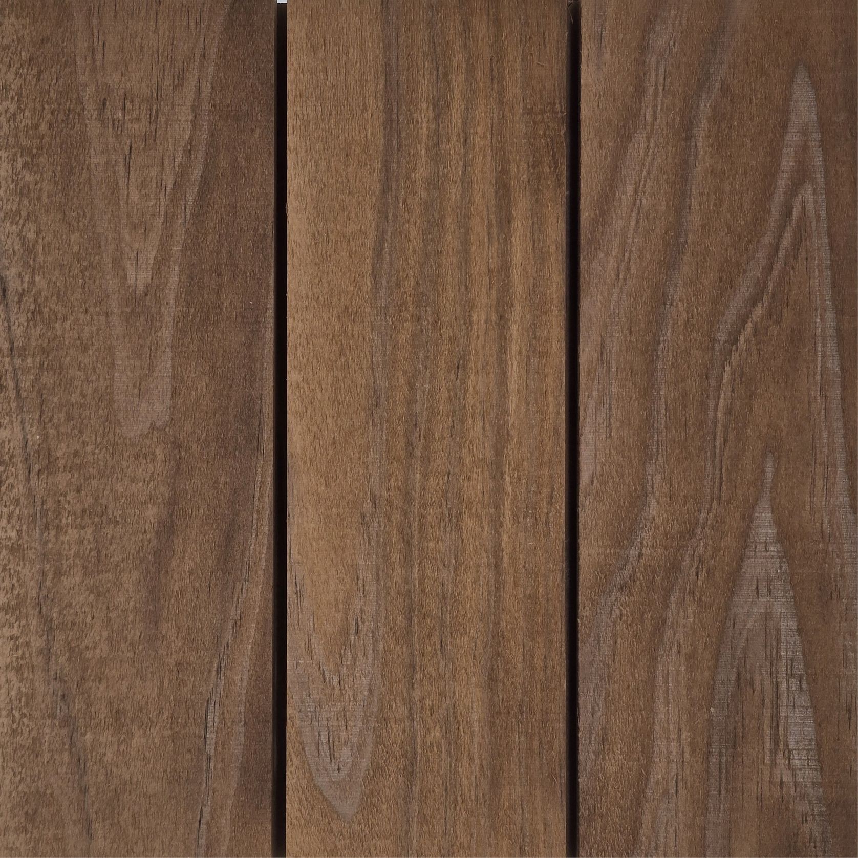 ThermoPine® | Thermally Modified Timber gallery detail image