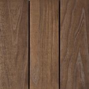 ThermoPine® | Thermally Modified Timber gallery detail image