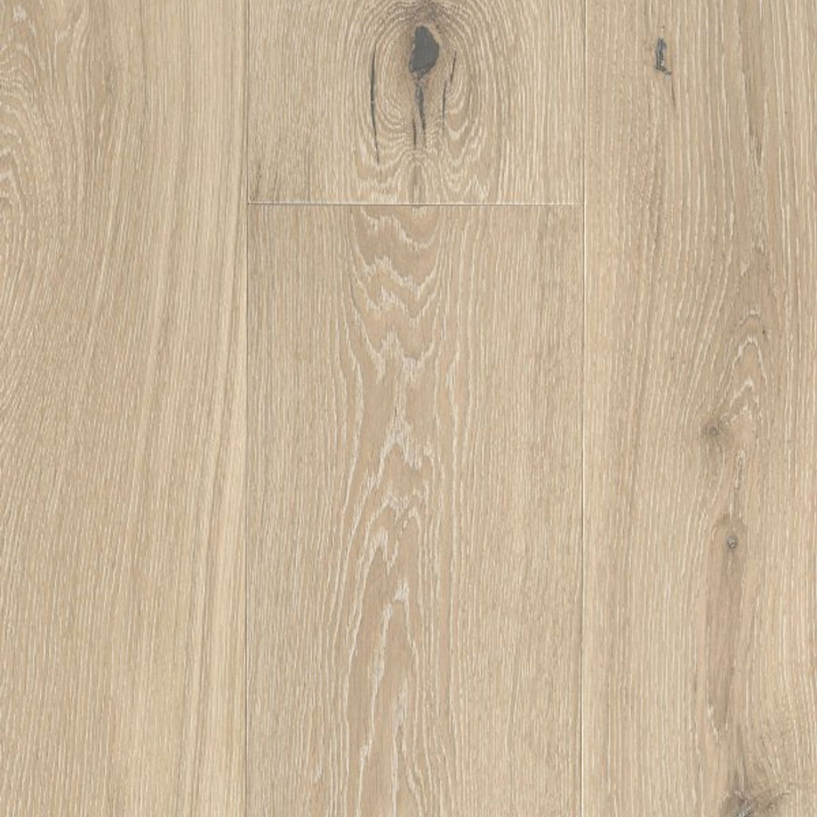 Moda Flooring Collection gallery detail image