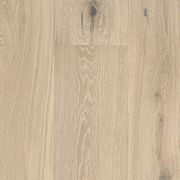 Moda Flooring Collection gallery detail image