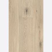 Moda Flooring Collection gallery detail image