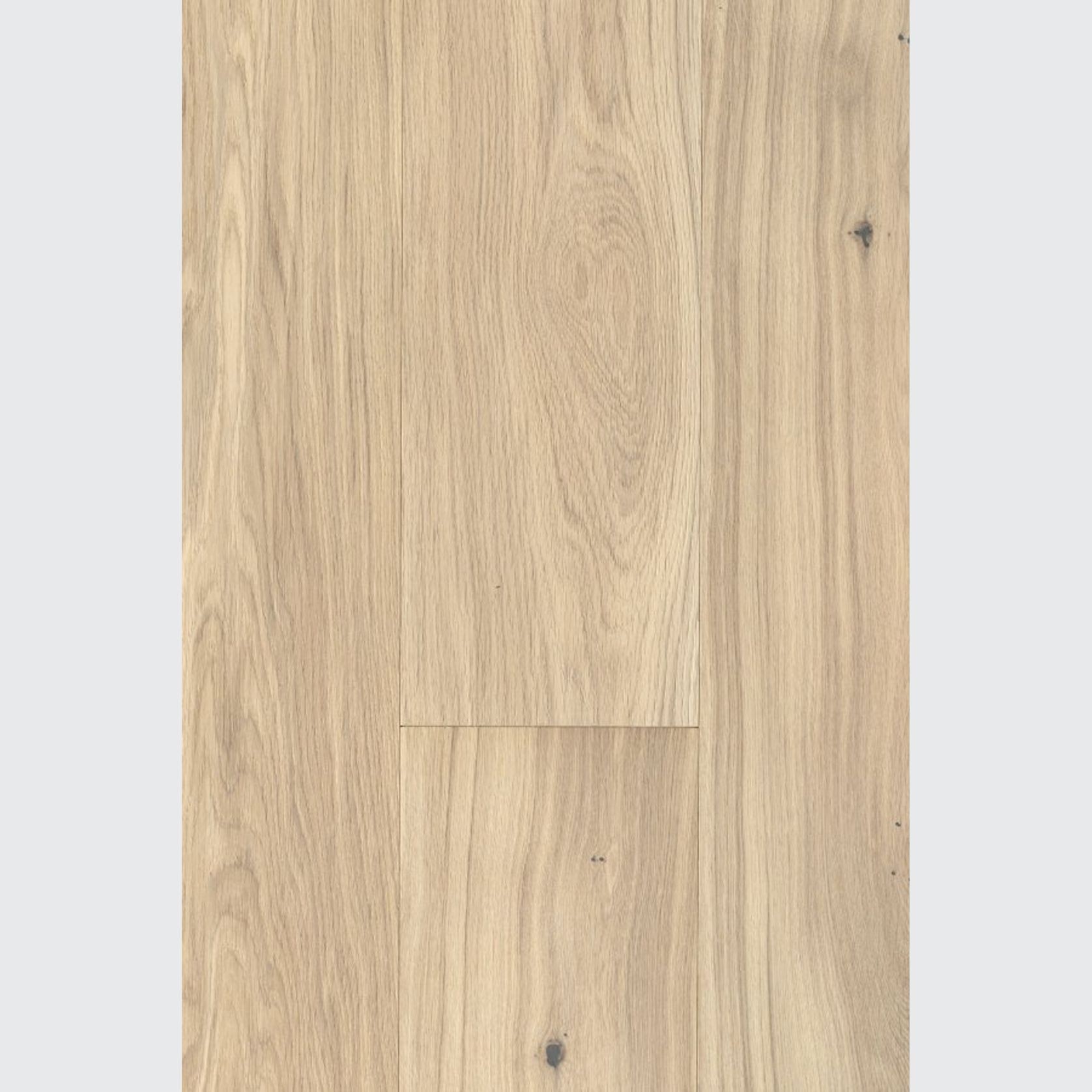 Moda Flooring Collection gallery detail image