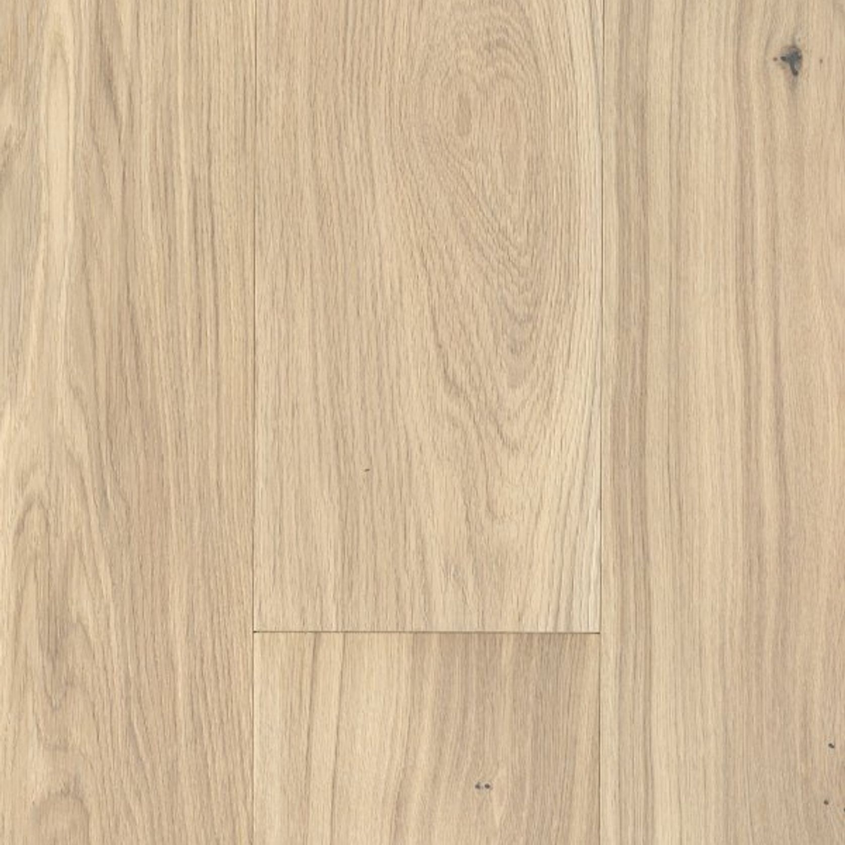 Moda Flooring Collection gallery detail image