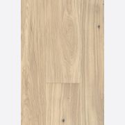 Moda Flooring Collection gallery detail image