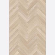 Moda Flooring Collection gallery detail image