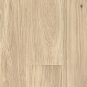 Moda Flooring Collection gallery detail image