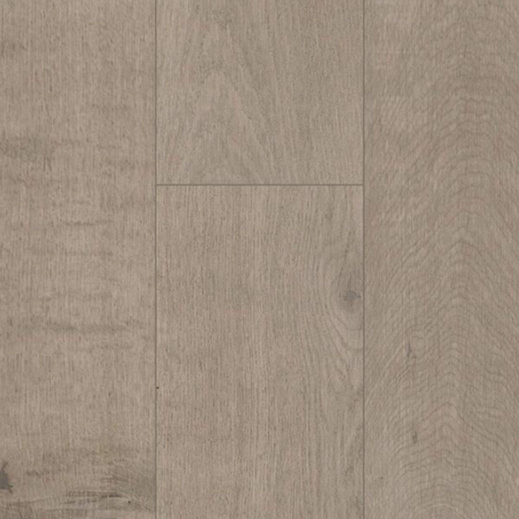 Moda Flooring Collection gallery detail image