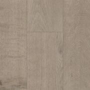 Moda Flooring Collection gallery detail image