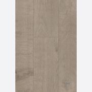 Moda Flooring Collection gallery detail image