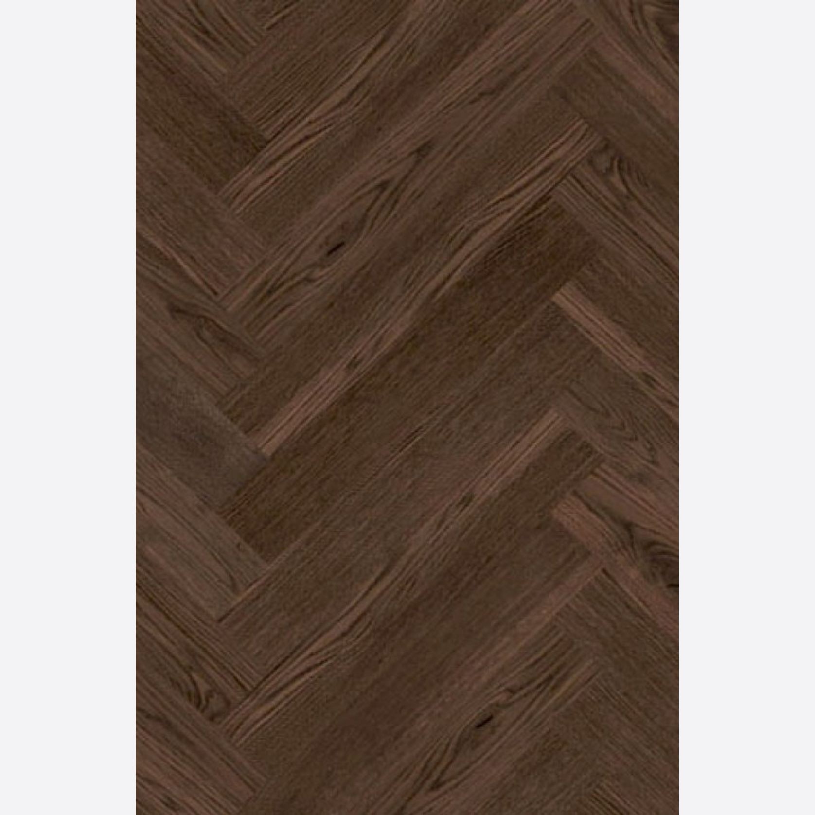 Moda Flooring Collection gallery detail image