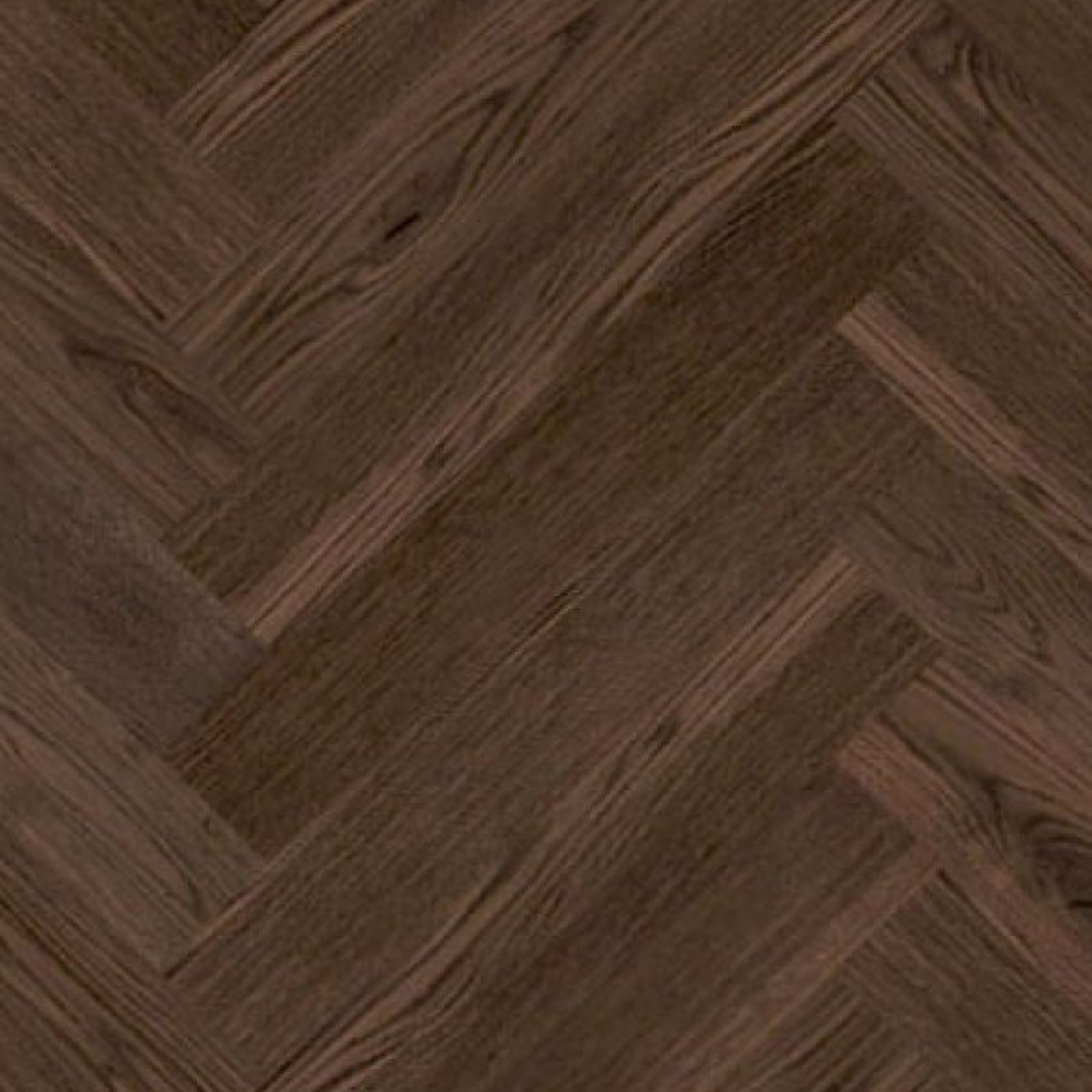 Moda Flooring Collection gallery detail image