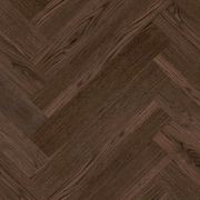 Moda Flooring Collection gallery detail image